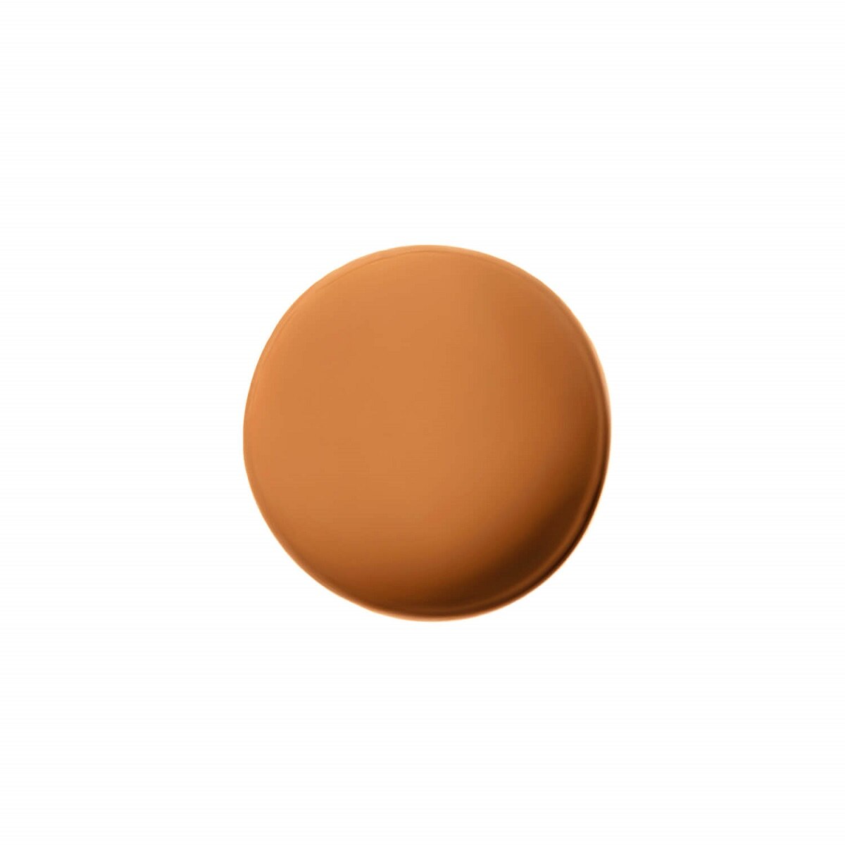 MAGIC TOUCH CONCEALER (CORRECTOR DE IMPERFECCIONES)